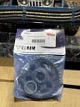 Venom Products - 930256 Hyvo Bottom Gear, 39T Sprocket, 15T Internal New. Price: $70.00.