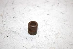 98 Arctic Cat Zl 440 Oem Axle Spacer 0605-066 SAS1 Used. Price: $9.99.