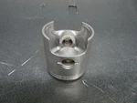 New Polaris Stand Piston Fits Trail Blazer, Boss 400 250 200 Part #3083771. Price: $80.95.