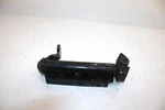 97 Arctic Cat Jag Oem Right Steering Knuckle 0703-442 SA26 Used. Price: $29.99.