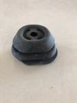 Polaris Oem Tie Rod Boot 5410639 New. Price: $12.99.