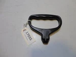 Polaris Upper Brace - Left 2010 Dragon 800 5335296 #17015 Used. Price: $29.95.