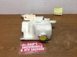 Coolant Tank Reservoir # 5432557 Polaris 1997 Xcr 600 Snowmobile Used. Price: $40.69.