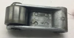 Yamaha Chain Tensioner Oem 8GC-47613-00-00 Phazer Fx Gt Mtx Rtx Xtx Venture Lite Used. Price: $12.98.