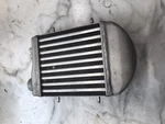 15 Arctic Cat Zr 9000 Turbo El Tigre Cooler Radiator Used. Price: $103.75.