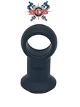 Polaris Rzr Xp Turbo Rear Shock Eyelet 1501174 2016-2018 214-18-503-2 New. Price: $76.60.