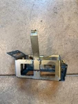 Polaris Axys Oem Battery Box P/n 1021199 Used. Price: $25.00.