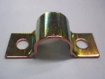 Ski-doo Clamp 506095800 New. Price: $6.29.