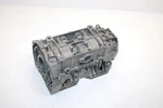 11 Polaris 550 Iq Shift Oem Crankcase W/out Studs 3089225 SP88 Used. Price: $60.19.