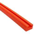 Arctic Cat Oem Orange 45.12" Wear Strip Slide, 4604-403 New. Price: $31.11.
