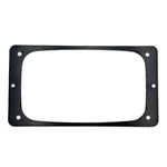 Arctic Cat Headlight Bracket, 0116-867 New. Price: $32.95.