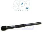SP1 Clutch Puller For 2017 Ski-doo Renegade Adrenaline E-tec 850 Tools Hb New. Price: $31.74.
