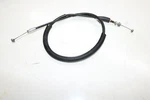 2009 Ski-doo Mxz 600 Etec Xp 120" Throttle Cable Line Used. Price: $18.95.