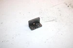 92 Arctic Cat Ext 550 Oem Rear Right Motor Mount 0608-046 SAS15 Used. Price: $19.99.