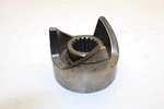 94 Yamaha VMAX4 Oem Secondary Clutch Spring Helix 39DEG. 8AX-17684-90-00 SY83 Used. Price: $106.49.