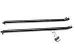 15 Yamaha Sr Viper Ltx Frame Cross Pipes Tube Support 137" Used. Price: $89.99.