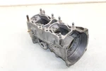 95 Polaris Xcr 440 Oem Engine Block Crankcase 3084706 SP183 Used. Price: $113.59.