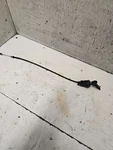 Snowmobile 09 Ski Doo Summit 800 Choke Cable #512-060153, 512-060672 Used. Price: $19.99.