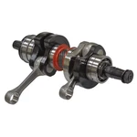 Spi Crankshaft Assembly For Ski-doo Fits Many 2009-2019 800R Etec & Ptek Models New. Price: $879.95.