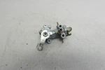 1985-1991 Polaris Oem Engine Motor Oil Pump 3083597 Sport 340 Trail Used. Price: $34.97.