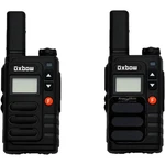 Frogz Skin Oxbow Renegade Radio Vent F0359 New. Price: $22.25.