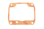 New Oem Arctic Cat 6506-294 Float Chamber Gasket Nos. Price: $13.59.