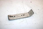 03 Polaris Pro X 440 F/c Oem Left Engine Motor Mount Plate 5245275 SP205 Used. Price: $34.39.