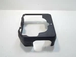 John Deere LT160 Kohler CV460S Deflector M146631 Used. Price: $17.50.