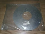 Arctic Cat Cover Moveable Sheave 2004 Zr 900 Sno Pro Driven Clutch Primary New. Price: $55.00.
