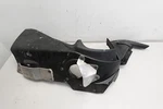 2013-2016 Polaris Pro Rmk 800 Snowmobile Oem Right Side Belly Pan Fender Used. Price: $74.97.