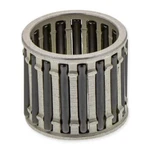 Arctic Cat Piston Pin Bearing (22 X 27 24W), 0932-033 New. Price: $17.19.