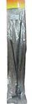 New Spi Ski-doo Choke Cable #05-146-12, #12-2152 Item #1727. Price: $22.00.