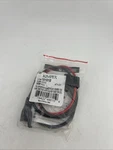 Kimpex Wire Section With Inline Fuse For Edl 101018 New. Price: $12.08.