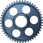 Venom Products Hyvo Bottom Gear For Arctic Cat, 48T, 34T Internal 931076-011 New. Price: $73.37.