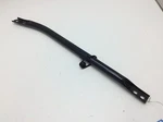 Polaris 600 Ho Iq Dragon Switchback 2007 2015 Right Upper Brace 1015381-067 Used. Price: $14.90.