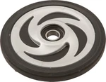 Ppd Idler Silver 5.62"X20MM New. Price: $60.78.