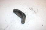 99 Arctic Cat Panther 440 Oem Right Rear Engine Mount 0708-048 SA29 Used. Price: $29.99.