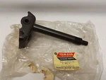 Nos Yamaha 841-23854-01-00 Ski Column SL292 EL433 SL338 SL433 New. Price: $56.66.