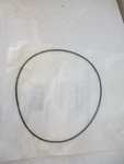 New Genuine Arctic Cat Oem Outer Head Ring 3004-081. Price: $12.95.