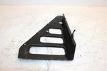 1995 Arctic Cat Z 440 Oem Right Steering Gate Plate 0616-284 SA13 Used. Price: $34.39.