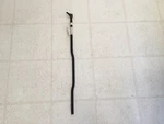 Ski Doo Oem Tie Rod 506056900 New. Price: $29.99.