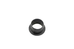 New Oem Yamaha 90381-16004-00 Solid Bushings Nos. Price: $12.99.