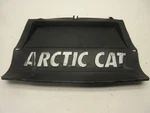 2000 Arctic Cat Snowflap Used. Price: $35.95.