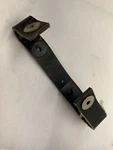 Limiter Strap - 2015 Arctic Cat M800 Green 59187 Used. Price: $15.00.