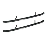 Woodys Extender Trail Iii Carbide Runners 4" 60* Ski Doo Skandic ELX3-8350 New. Price: $102.98.