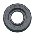 Sports Parts Chaincase Oil Seal 1/32IN. X 1.57IN. 5/16IN. 03-110 New. Price: $8.68.