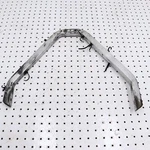 2009 Arctic Cat Crossfire 1000 Steering Post Tube Support 1705-260 Used. Price: $17.49.