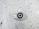 Polaris Snowmobile 2010-2011 600 800 Rush Rmk Switchback Engine Mount 3022236 Used. Price: $17.59.