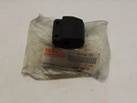Nos Yamaha 8V0-47456-00-00 Suspension Damper EX570 New. Price: $19.99.