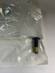 Can-am Oem Ski-doo Torx Screw M6 20 Brp 250000722 New. Price: $8.95.